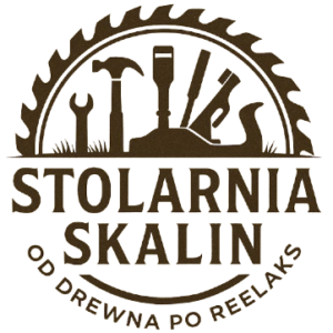 Stolarnia Skalin