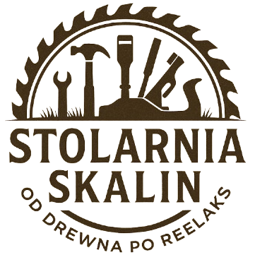 Stolarnia Skalin